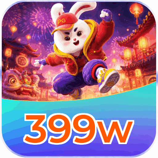 Fortune Tiger slot durante teste real mostrando win de 250x
