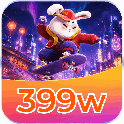Performance Mobile: 60fps Gaming com Carregamento Rápido