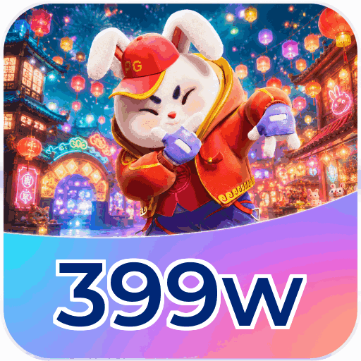 399w