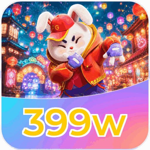 399w Facebook - Página oficial com promoções e comunidade ativa