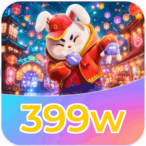 399w