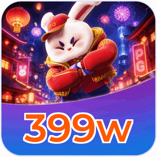 Welcome Bonus - Golden Dragon