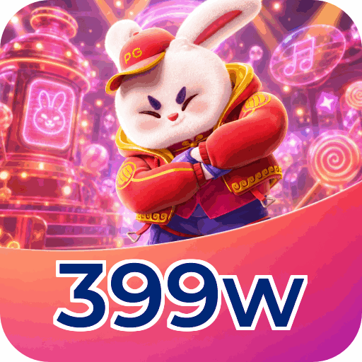399w Facebook - Página oficial com promoções e comunidade ativa