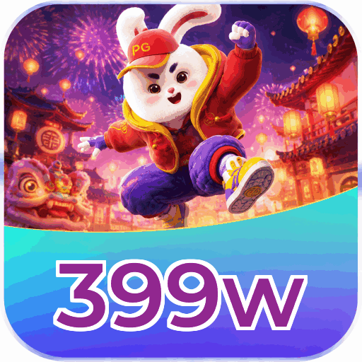 Pacote Completo do App 399w