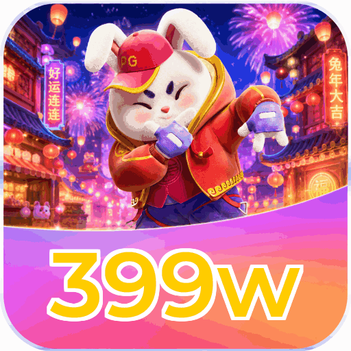 Free Spins Bonus - Lucky Tiger