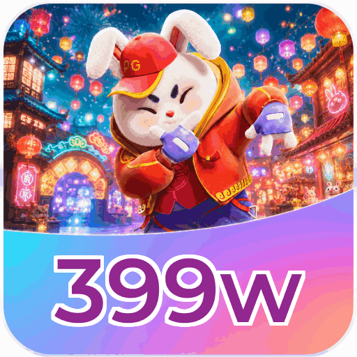 399w Facebook - Página oficial com promoções e comunidade ativa