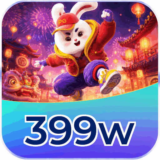 Fortune Tiger Slot Game